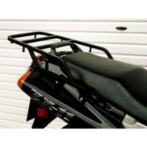 CfBOX|bg c[OLAV[Y ZZR1100/ZX-11iD^j RCA661