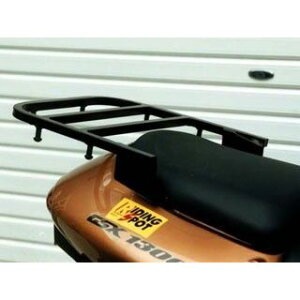 CfBOX|bg c[OLAV[Y GSX1300R