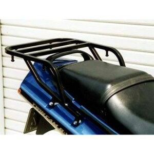 CfBOX|bg c[OLAV[Y ZZR250 RCA631