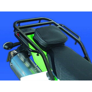 CfBOX|bg c[OLAV[Y D-TRACKER X KLX250