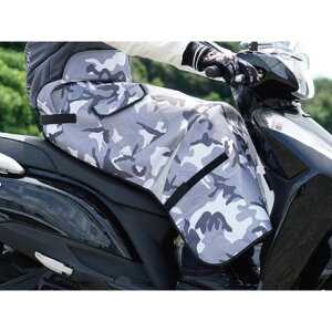 t[h RR5924 zbgbOV[h J[ VeB[J RR5924CT-CM