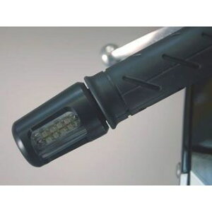 Ix LEDo[Gh ECJ[Lbg ėp J[ ubN IND-0014-K