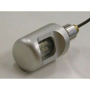 Ix LEDo[Gh ECJ[Lbg ėp J[ Vo[ IND-0014-S