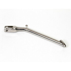 ����ڂ�� �X�e�����X�T�C�h�X�^���h STD�� GSXR1300