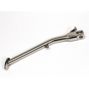 ڂ XeXTChX^h 20mmO ZEPHYR1100