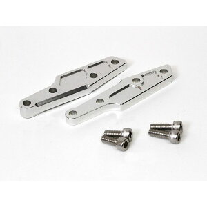 ����ڂ�� �L�����p�[�T�|�[�g�Z�b�g�i�I�[�����Y�t�H�[�N���u�����{40mm��320�ӗp�j ZRX1200R