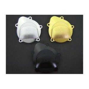 gRZ ENGINE PROTECTOR for MV AGUSTA ėp J[ ubN MCBLT0017B