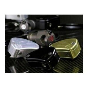 ���g�R���Z BILLET FLUID TANK for brembo Radial Master �u���[�L�E�Z�p���[�g�n���h�� �ėp �J���[ �u���b�N MCBLT0021B