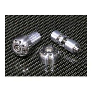 ���g�R���Z �`�^�j�E���n���h���o�[�G���h�E�F�C�g for DUCATI 1098/749/999/PaulSmart1000/Sport1000/SSie 1098/749/999/PaulSmart1000/Sport1000/Ssie MCDBT0�c