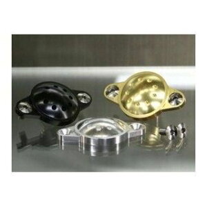 gRZ A~jEI^l[^[Jo[ for DUCATI  BIMOTA 696/MULTISTRADA/HYPERMOTARDADB5/DB6/TESI 3D J[ S[h MCDBT0032AG