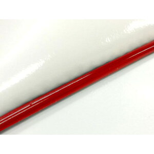 グロンドマン ヴェルデ3型(CA1MB-100001〜) 国産シートカバー エナメルホワイト ヴェルデ3型 タイプ 被せ 仕様 赤パイピング GR32SC580P40