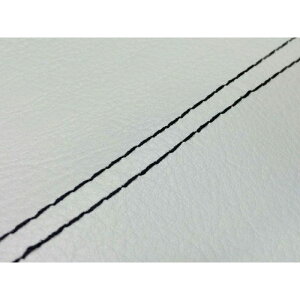 Oh} Ff3^iCA1MB-100001`j YV[gJo[ O[ Ff3^ ^Cv  dl _uXeb` GH32SC70SW10