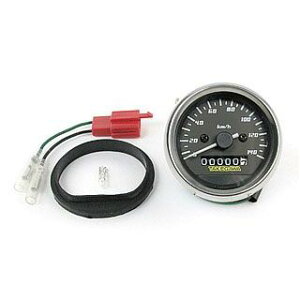 SP D^Cv ubNzCgXs[h[^[ E05-05-0104