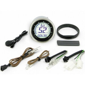 SP D^CvLCDXs[h^R[^[ E05-05-0039