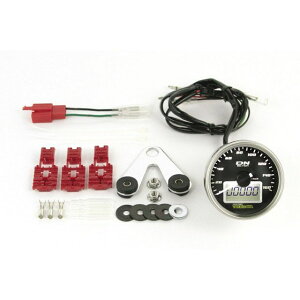 SP ~fBA DNXs[h[^[ S2izCgLEDj ėp E05-05-3209