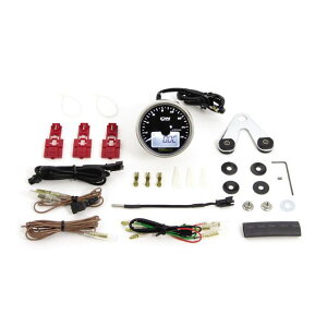 SP ~fBA DN^R[^[ T2izCgLEDj ėp E05-05-3210
