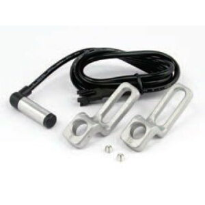 SP xZT[pR[h1000mm ėp E05-06-0010