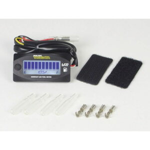 SP RpNgLCDt[G[^[iOd쓮j ėp E05-07-0002