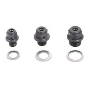 SP xvpA_v^[A5 ėp E07-04-0544