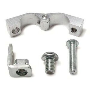 SP Nvz_[ ėp E09-01-1017