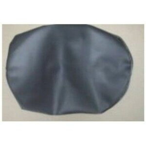 KN��� �V�[�g�J�o�[�i�S������j �Z�s�A CA1HA �Z�s�A SST21