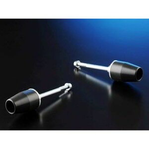 iCg[VO _NVLbgiubNj [t@[1100 BP-RD04B