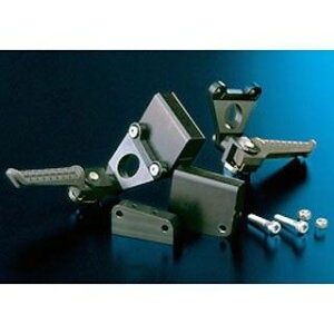 iCg[VO ^fXebvuPbgLbg Type-1 o[t GPZ750R/GPZ900RiNinjaj J[ ubN BS-TS05YB