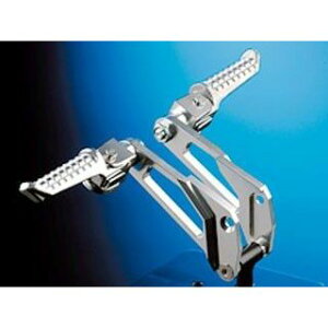 �i�C�g�����[�V���O �^���f���X�e�b�v�u���P�b�g�L�b�g �^���f���o�[�� ZEPHYR1100 �J���[ �V���o�[ BS-TS07NS