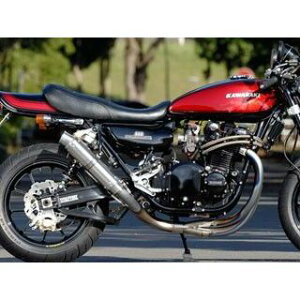 iCg[VO 4in1 Ȃ`^EX}t[iV[ge[^Cvj A~TCT[ TCT[TCY 90/320mm EX-02SHBA3