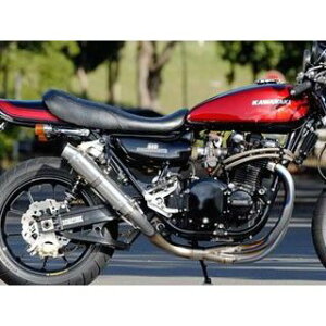 iCg[VO 4in1 Ȃ`^EX}t[iV[ge[^Cvj A~TCT[ TCT[TCY 90/420mm EX-02SHBA4