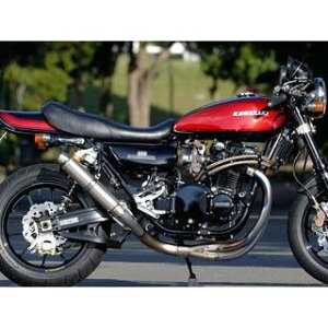 iCg[VO 4in1 Ȃ`^EX}t[iV[ge[^Cvj XgCg`^TCT[ V-1 TCT[TCY 85/320mm EX-02SHBT3-V1