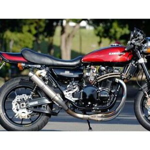 iCg[VO 4in1 Ȃ`^EX}t[iV[ge[^Cvj XgCg`^TCT[ V-1 TCT[TCY 85/420mm EX-02SHBT4-V1