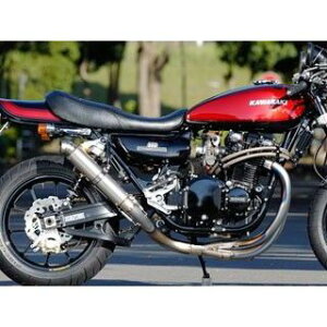 iCg[VO 4in1 Ȃ`^EX}t[iV[ge[^Cvj XgCg`^TCT[ V-3 TCT[TCY 85/420mm EX-02SHBT4-V3