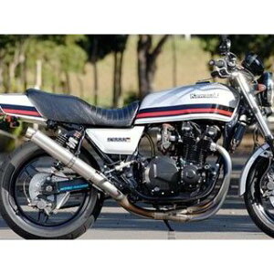 iCg[VO 4in1 Ȃ`^EX}t[ UP^Cv XgCg`^TCT[ V-1 TCT[TCY 85/420mm EX-03HBT4-V1