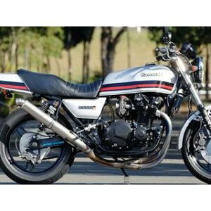 iCg[VO 4in1 Ȃ`^EX}t[ UP^Cv XgCg`^TCT[ V-3 TCT[TCY 85/420mm EX-03HBT4-V3