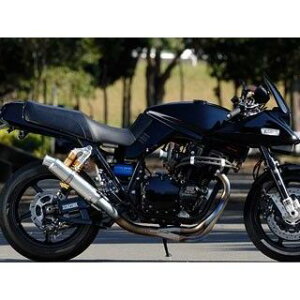 iCg[VO 4in1 Ȃ`^EX}t[ UP^Cv A~TCT[ GSX1100S iKATANAj TCT[TCY 90/320mm EX-09TUA3