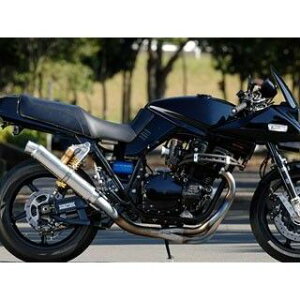 iCg[VO 4in1 Ȃ`^EX}t[ UP^Cv A~TCT[ GSX1100S iKATANAj TCT[TCY 90/420mm EX-09TUA4
