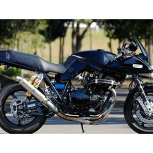 iCg[VO 4in1 Ȃ`^EX}t[ UP^Cv XgCg`^TCT[ V-2 GSX1100S iKATANAj TCT[TCY 85/320mm EX-09TUT3-V2