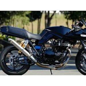 iCg[VO 4in1 Ȃ`^EX}t[ UP^Cv XgCg`^TCT[ V-3 GSX1100S iKATANAj TCT[TCY 85/420mm EX-09TUT4-V3