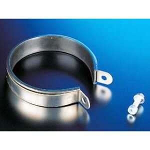 iCg[VO TCT[ohZbg ėp ΉOa 90 EX-BD02