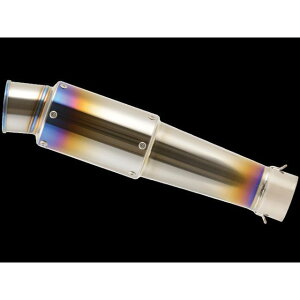 iCg[VO Ol[h`^TCT[ V-1 300mm ėp dl q[g|bV EX-SLGT3H-V1