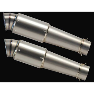 iCg[VO Ol[h`^TCT[ V-2 300mm ėp dl n[t|bV EX-SLGT3-V2