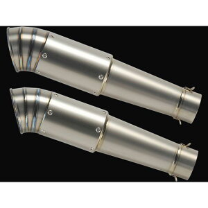 iCg[VO Ol[h`^TCT[ V-3 300mm ėp dl n[t|bV EX-SLGT3-V3