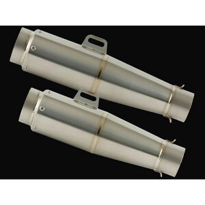 iCg[VO RjJ`^TCT[ V-1 ėp dl n[t|bV TCT[TCY 90/300mm EX-SLKT3-V1