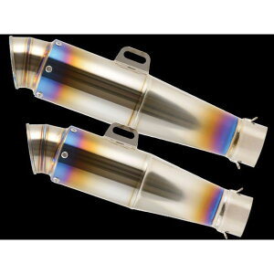 iCg[VO RjJ`^TCT[ V-2 ėp dl q[g|bV TCT[TCY 90/300mm EX-SLKT3H-V2