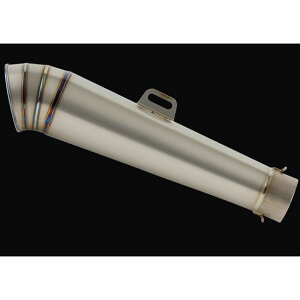 iCg[VO RjJ`^TCT[ V-3 300mm ėp dl n[t|bV EX-SLKT3-V3