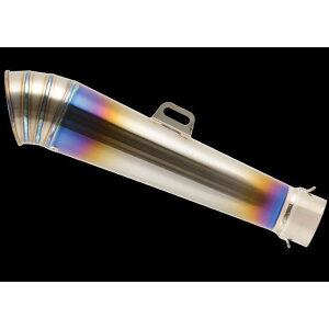 iCg[VO RjJ`^TCT[ V-3 300mm ėp dl q[g|bV EX-SLKT3H-V3