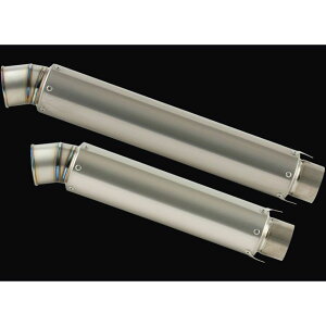 iCg[VO XgCg`^TCT[ V-2 ėp dl n[t|bV TCT[TCY 85/320mm EX-SLT3-V2