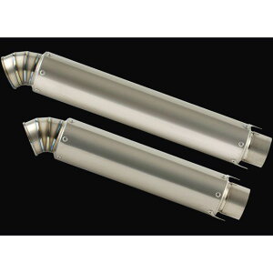 iCg[VO XgCg`^TCT[ V-3 ėp dl n[t|bV TCT[TCY 85/320mm EX-SLT3-V3