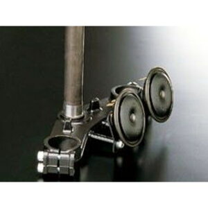 iCg[VO z[Xe[LbgiubNj GPZ750R/GPZ900R NI-HORN